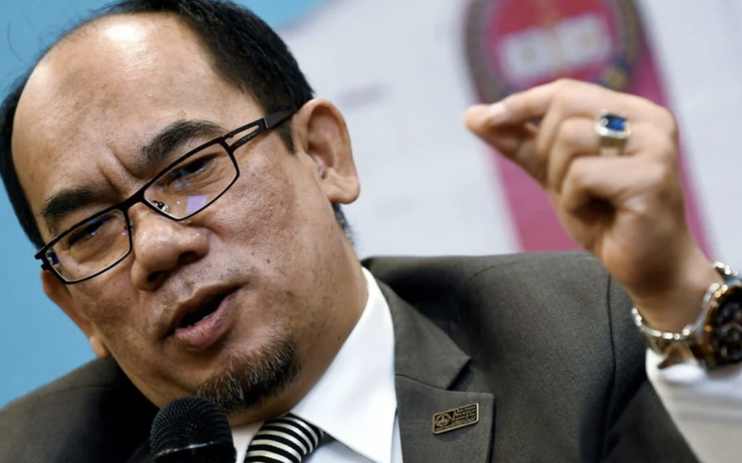 MQA Iktiraf Empat IPT Sebagai Pusat Verifikasi Kualiti SAMC